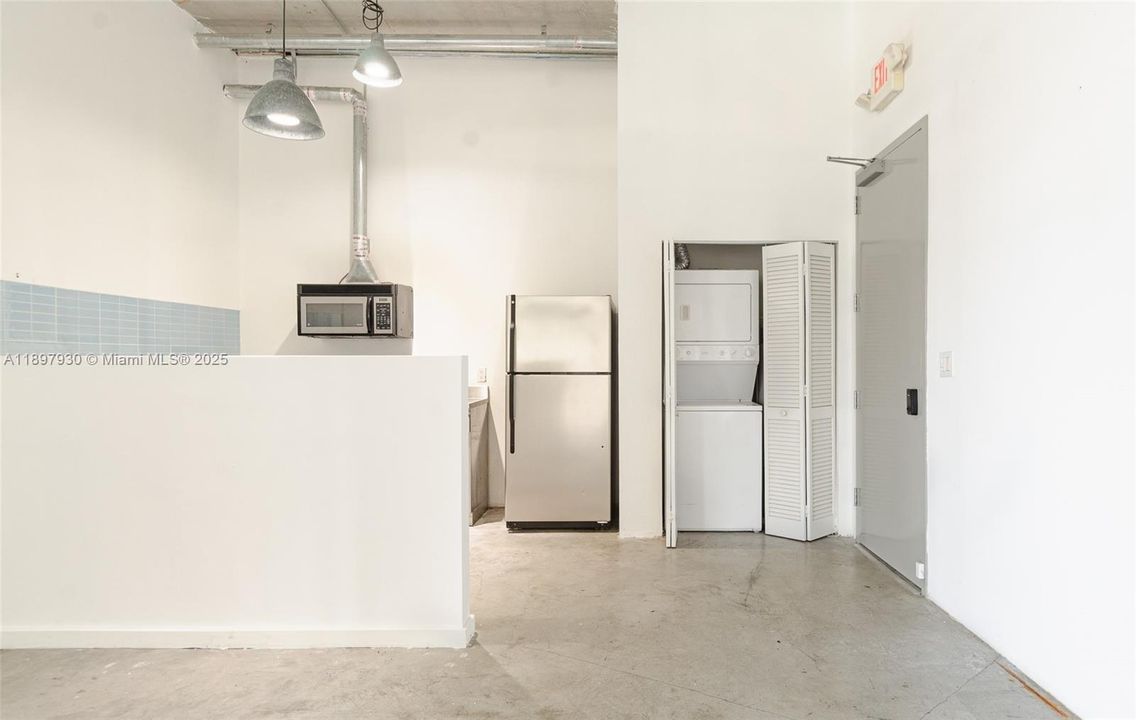 For Rent: $5,500 (0 beds, 0 baths, 0 Square Feet)