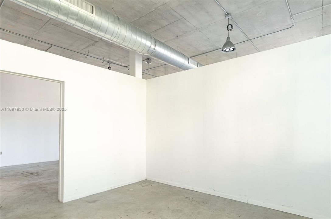 For Rent: $5,500 (0 beds, 0 baths, 0 Square Feet)