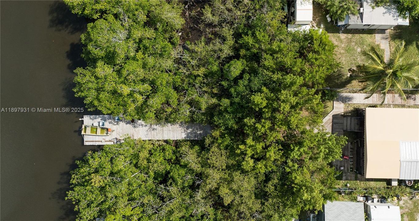 En Venta: $925,000 (2 camas, 1 baños, 924 Pies cuadrados)