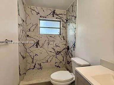 Recently Rented: $2,700 (2 beds, 2 baths, 2798 Square Feet)