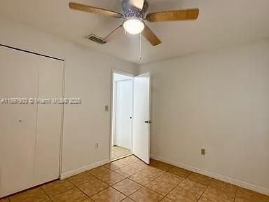 Recently Rented: $2,700 (2 beds, 2 baths, 2798 Square Feet)