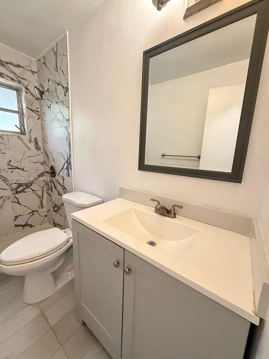 Recently Rented: $2,700 (2 beds, 2 baths, 2798 Square Feet)