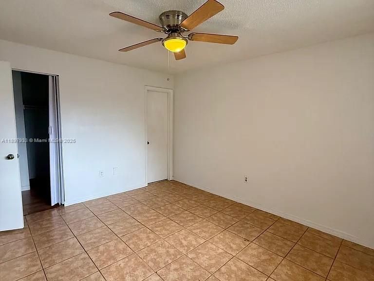 Recently Rented: $2,700 (2 beds, 2 baths, 2798 Square Feet)