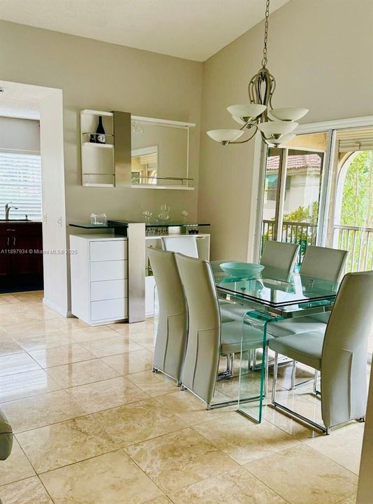 For Sale: $399,000 (2 beds, 2 baths, 1157 Square Feet)