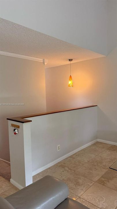 For Sale: $399,000 (2 beds, 2 baths, 1157 Square Feet)