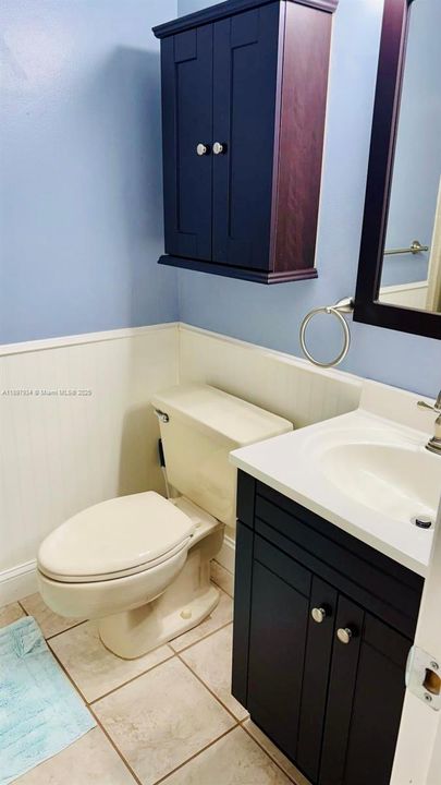 For Sale: $399,000 (2 beds, 2 baths, 1157 Square Feet)