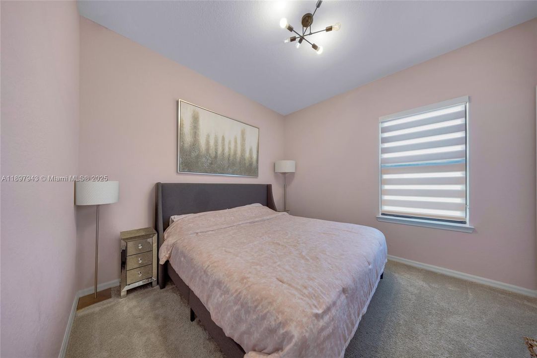 На продажу: $970,000 (3 спален, 2 ванн, 2143 Квадратных фут)