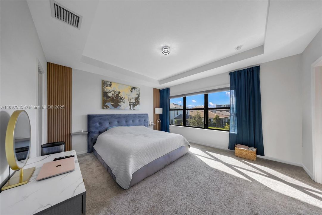 На продажу: $970,000 (3 спален, 2 ванн, 2143 Квадратных фут)