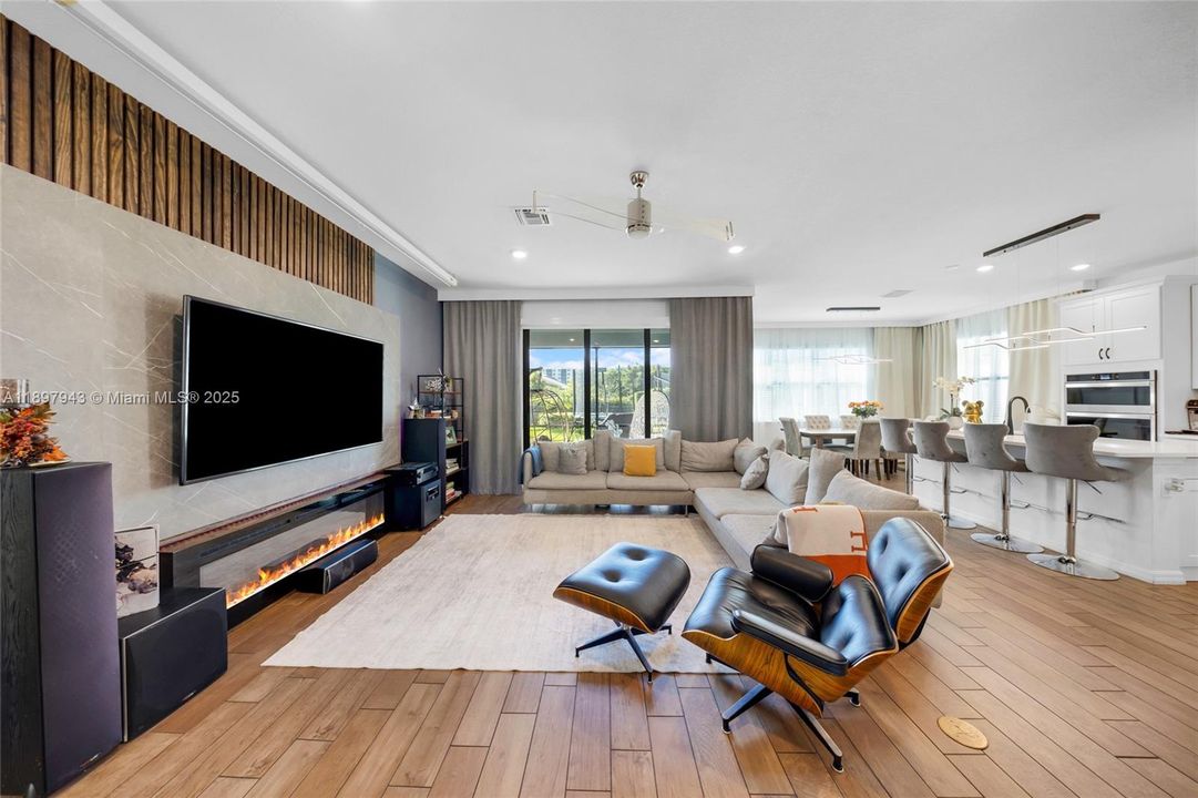 На продажу: $970,000 (3 спален, 2 ванн, 2143 Квадратных фут)