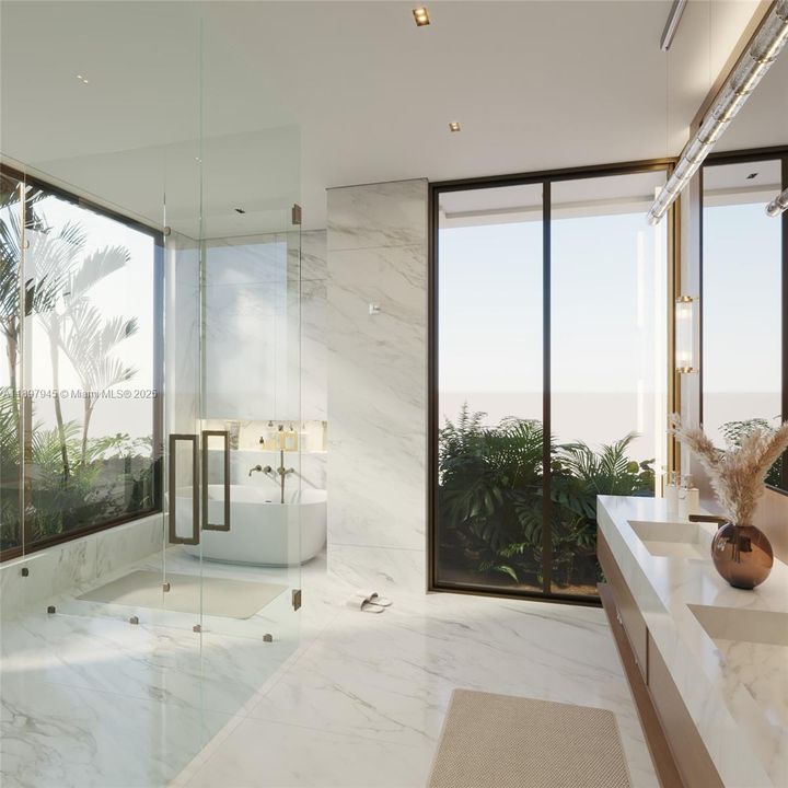 待售: $10,995,000 (6 贝兹, 6 浴室, 6812 平方英尺)