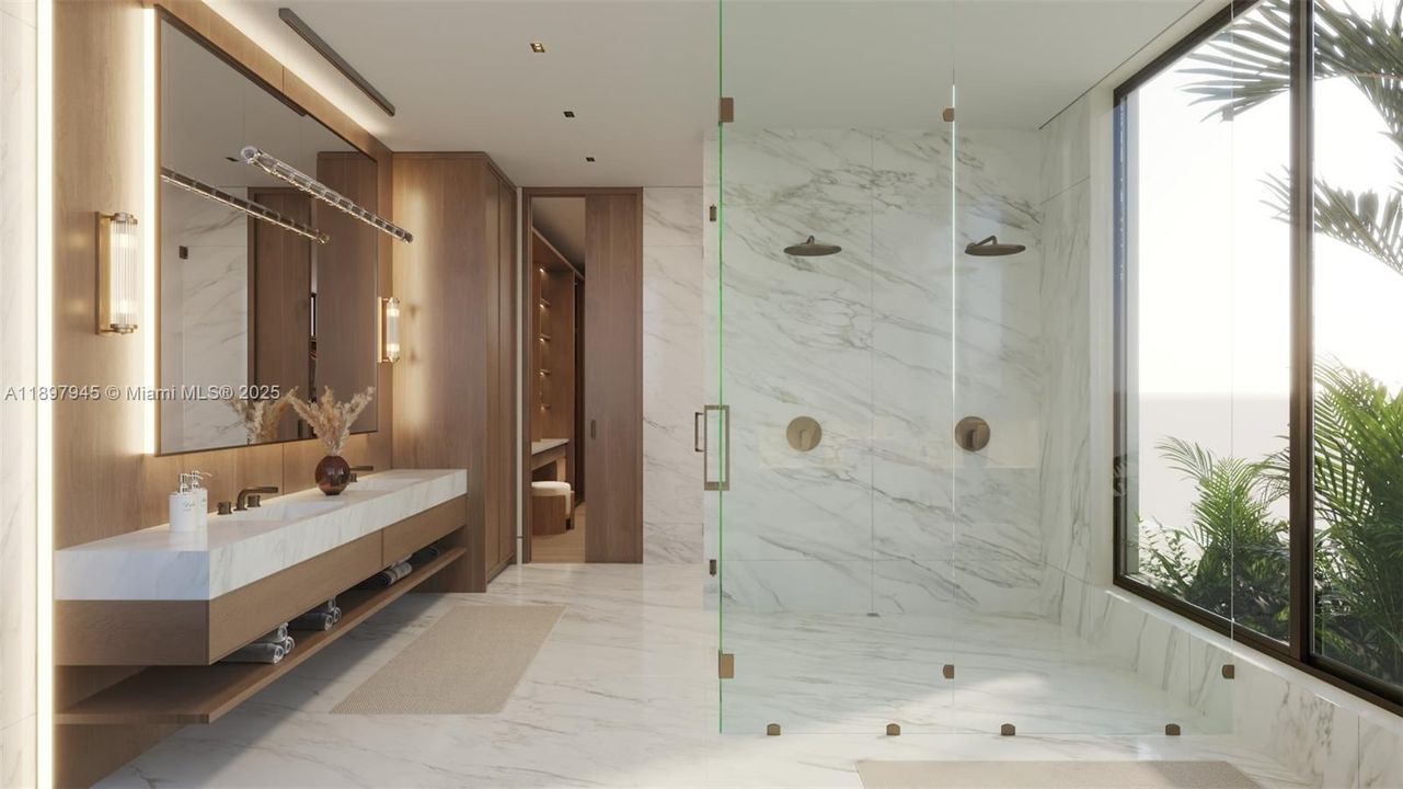 待售: $10,995,000 (6 贝兹, 6 浴室, 6812 平方英尺)