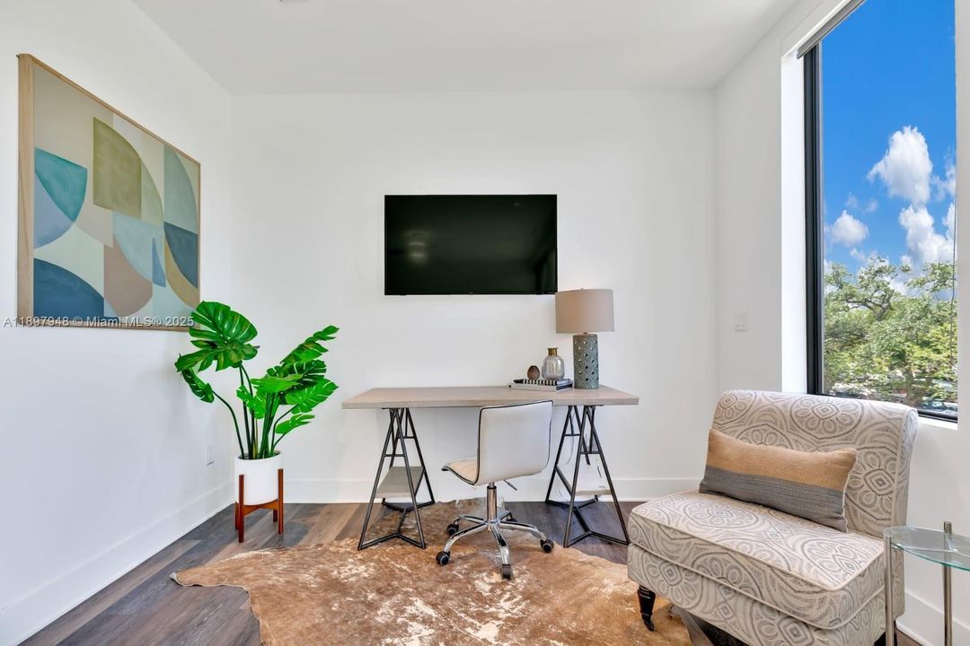 待售: $1,799,000 (5 贝兹, 4 浴室, 3066 平方英尺)