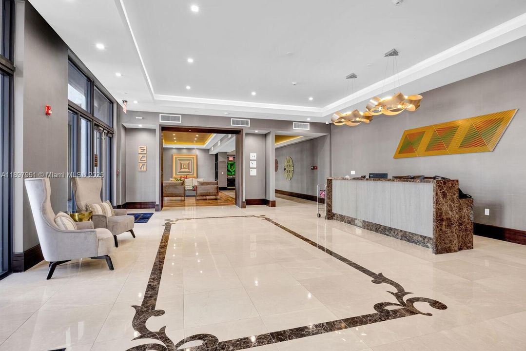 For Sale: $1,650,000 (2 beds, 2 baths, 1972 Square Feet)