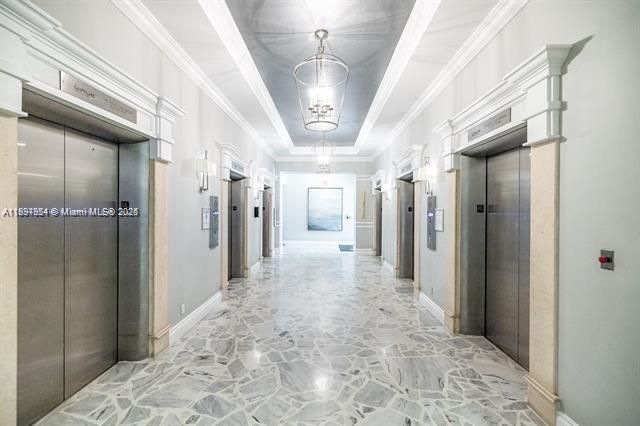 Activo con contrato: $4,500 (1 camas, 1 baños, 745 Pies cuadrados)