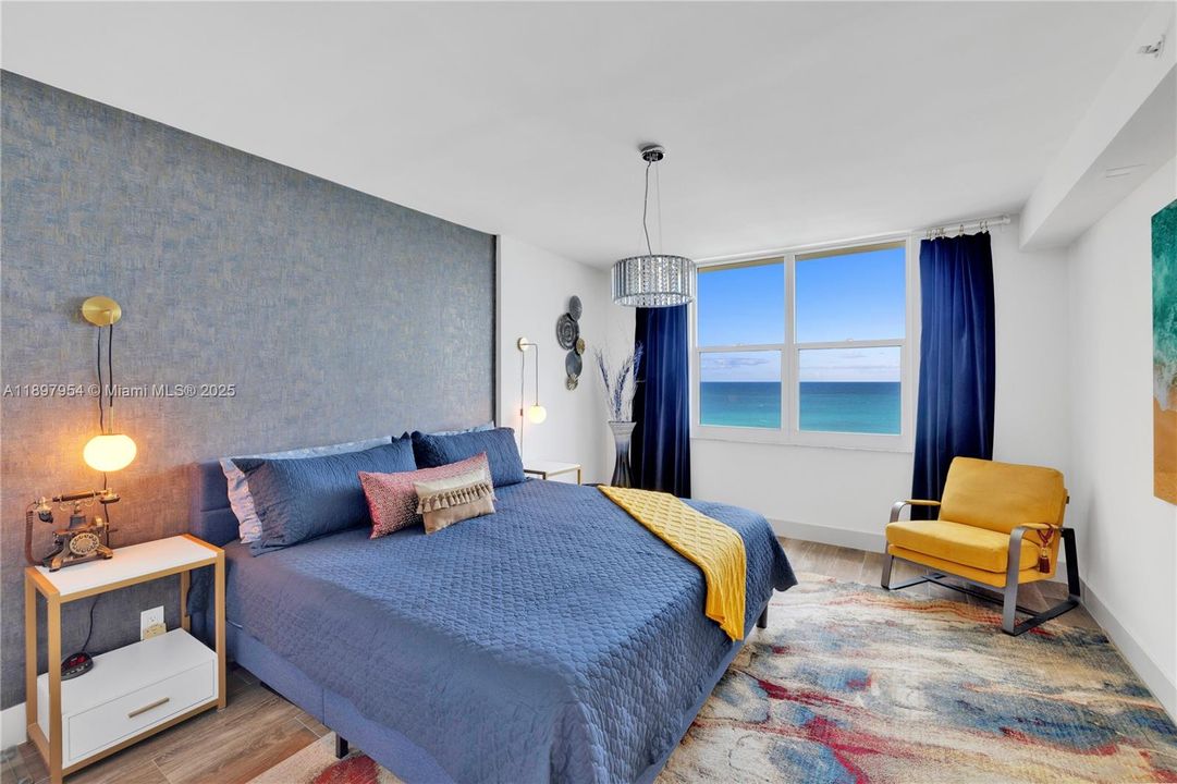 Activo con contrato: $4,500 (1 camas, 1 baños, 745 Pies cuadrados)