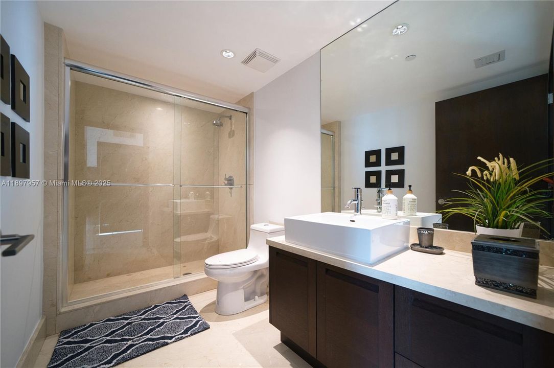 待售: $1,900,000 (4 贝兹, 4 浴室, 2914 平方英尺)