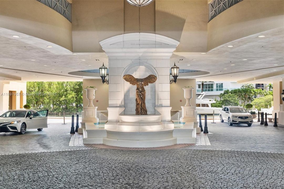 待售: $1,900,000 (4 贝兹, 4 浴室, 2914 平方英尺)