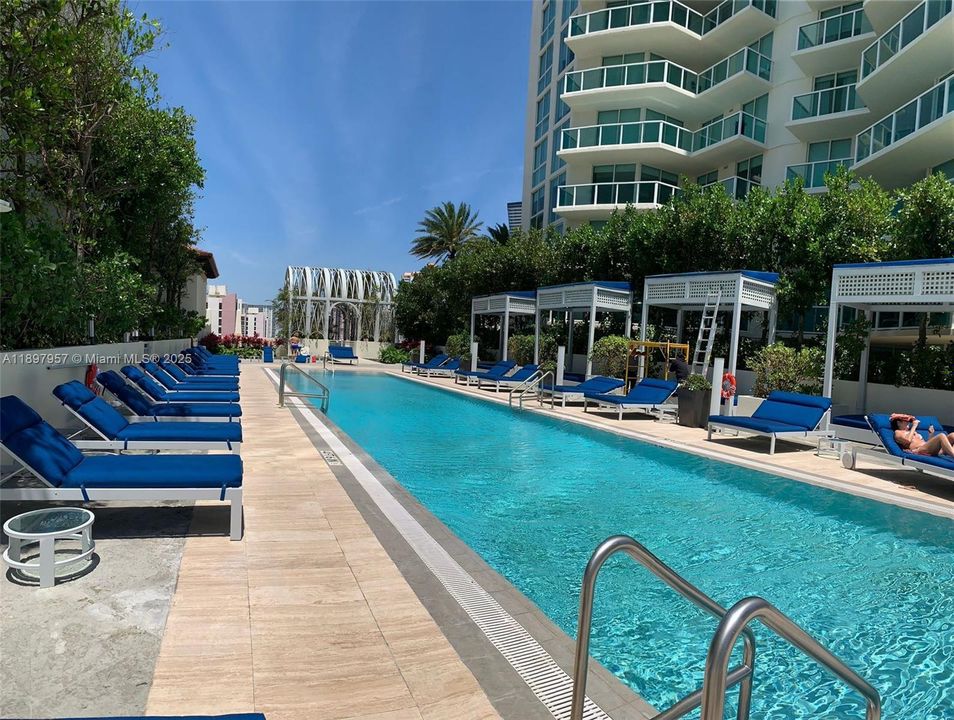 待售: $1,900,000 (4 贝兹, 4 浴室, 2914 平方英尺)