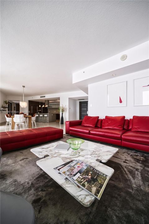 待售: $1,900,000 (4 贝兹, 4 浴室, 2914 平方英尺)