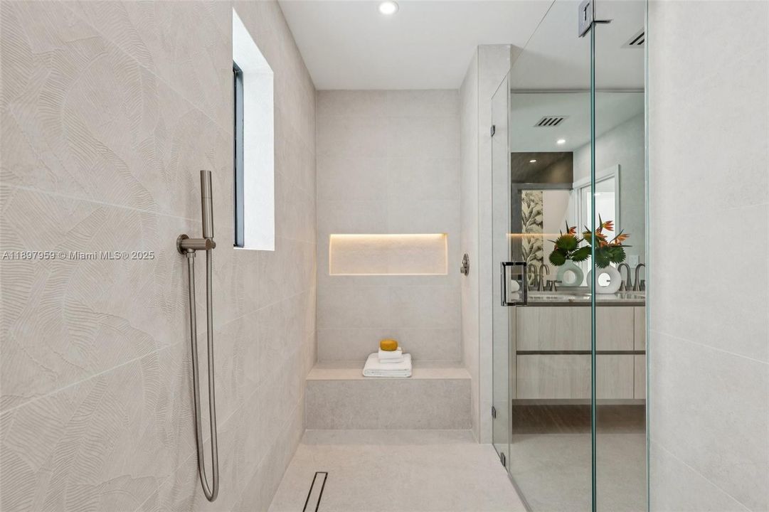 Active With Contract: $1,899,000 (4 beds, 3 baths, 2745 Square Feet)