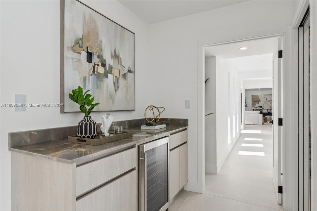 Active With Contract: $1,899,000 (4 beds, 3 baths, 2745 Square Feet)