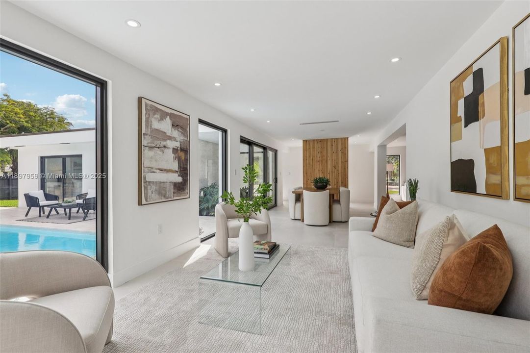 Active With Contract: $1,899,000 (4 beds, 3 baths, 2745 Square Feet)