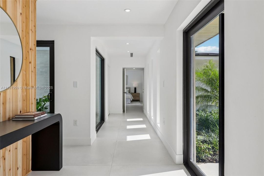 Active With Contract: $1,899,000 (4 beds, 3 baths, 2745 Square Feet)