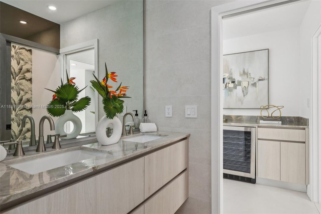 Active With Contract: $1,899,000 (4 beds, 3 baths, 2745 Square Feet)