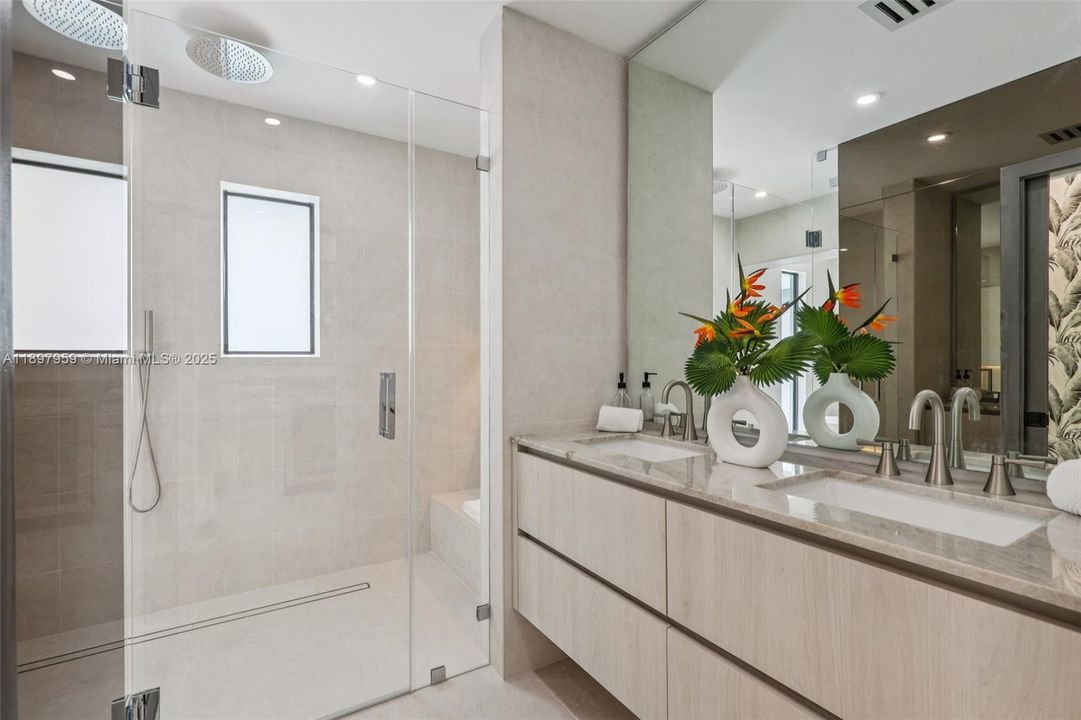 Active With Contract: $1,899,000 (4 beds, 3 baths, 2745 Square Feet)