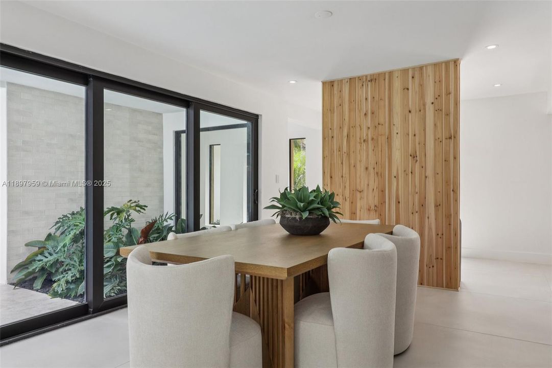 Active With Contract: $1,899,000 (4 beds, 3 baths, 2745 Square Feet)