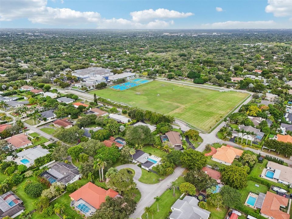 Active With Contract: $1,899,000 (4 beds, 3 baths, 2745 Square Feet)