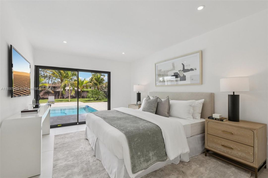 Active With Contract: $1,899,000 (4 beds, 3 baths, 2745 Square Feet)