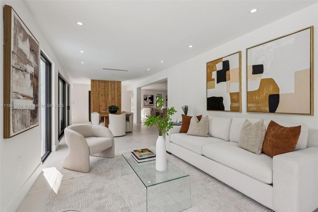 Active With Contract: $1,899,000 (4 beds, 3 baths, 2745 Square Feet)