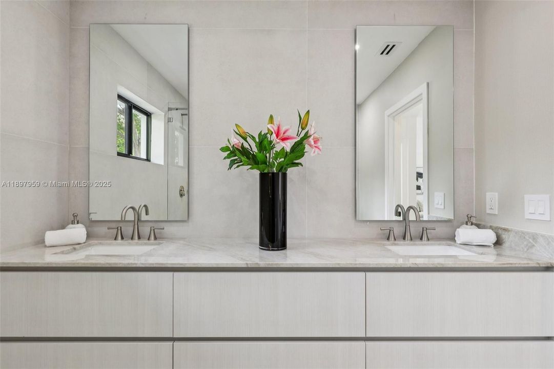 Active With Contract: $1,899,000 (4 beds, 3 baths, 2745 Square Feet)