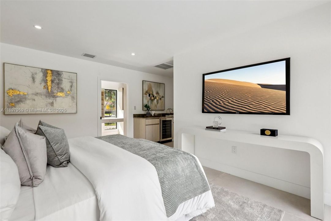 Active With Contract: $1,899,000 (4 beds, 3 baths, 2745 Square Feet)