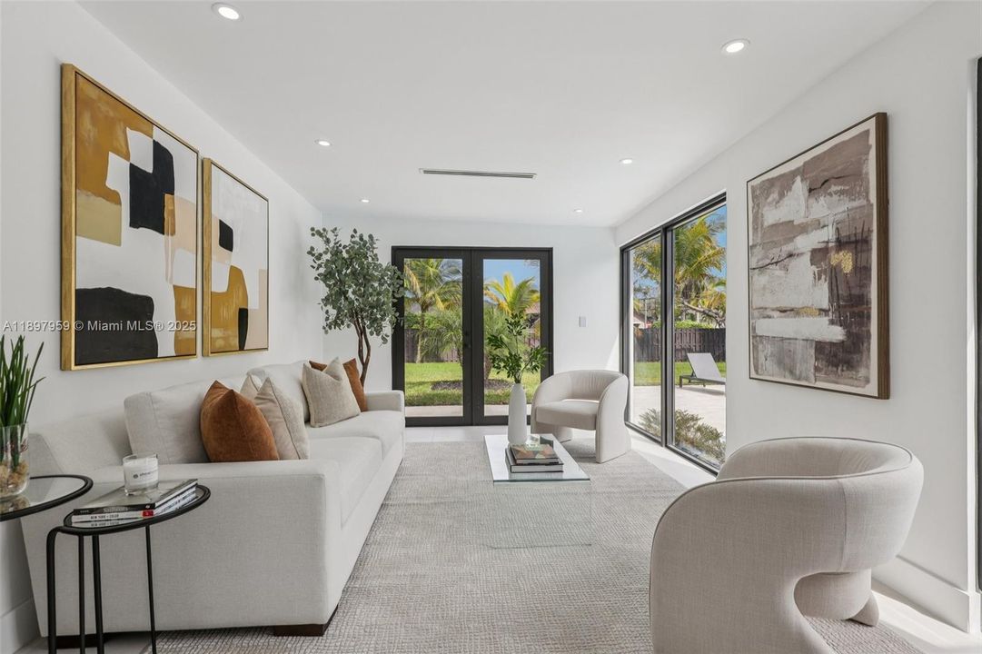 Active With Contract: $1,899,000 (4 beds, 3 baths, 2745 Square Feet)