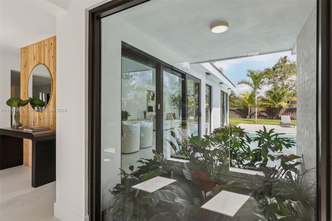 Active With Contract: $1,899,000 (4 beds, 3 baths, 2745 Square Feet)