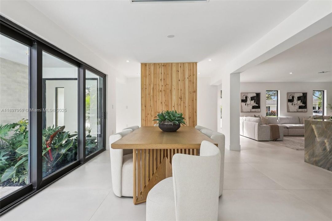 Active With Contract: $1,899,000 (4 beds, 3 baths, 2745 Square Feet)