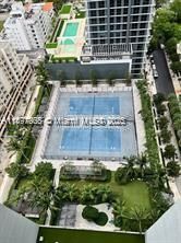 Recientemente alquilado: $5,700 (2 camas, 3 baños, 1186 Pies cuadrados)