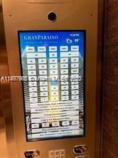 Recientemente alquilado: $5,700 (2 camas, 3 baños, 1186 Pies cuadrados)