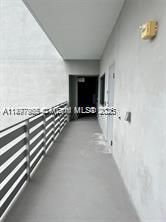 Recientemente alquilado: $5,700 (2 camas, 3 baños, 1186 Pies cuadrados)