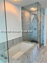 Recientemente alquilado: $5,700 (2 camas, 3 baños, 1186 Pies cuadrados)