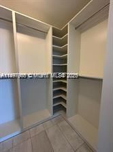 Recientemente alquilado: $5,700 (2 camas, 3 baños, 1186 Pies cuadrados)