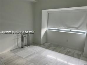 Recientemente alquilado: $5,700 (2 camas, 3 baños, 1186 Pies cuadrados)