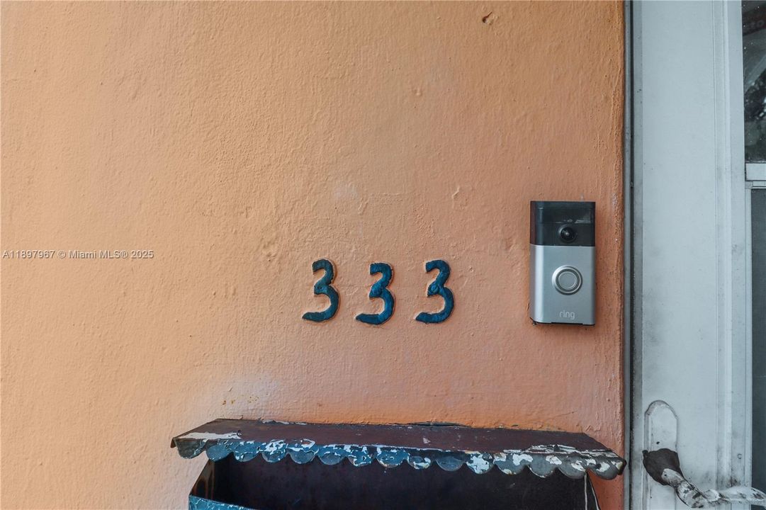 待售: $850,000 (0 贝兹, 0 浴室, 2231 平方英尺)