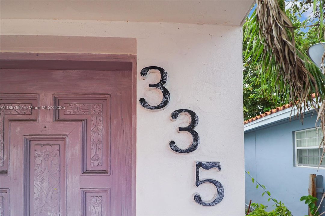 待售: $850,000 (0 贝兹, 0 浴室, 2231 平方英尺)