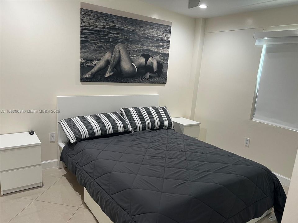 4th Bedroom or Bonus Room