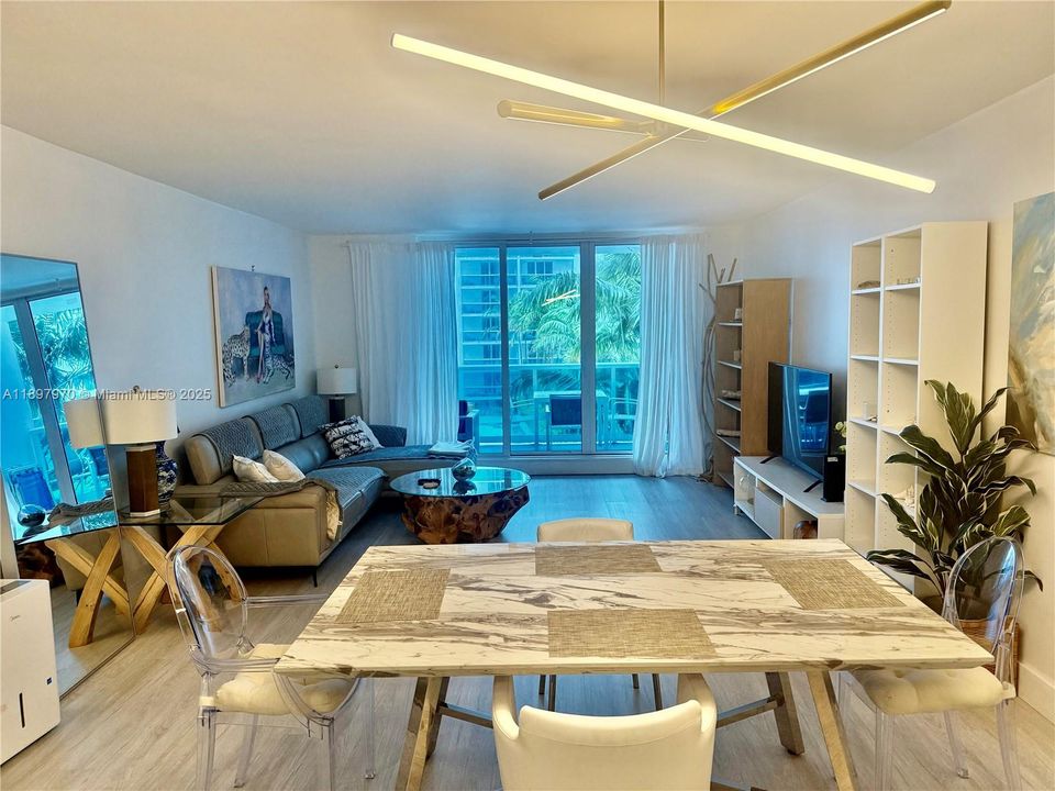 For Rent: $7,000 (1 beds, 1 baths, 900 Square Feet)