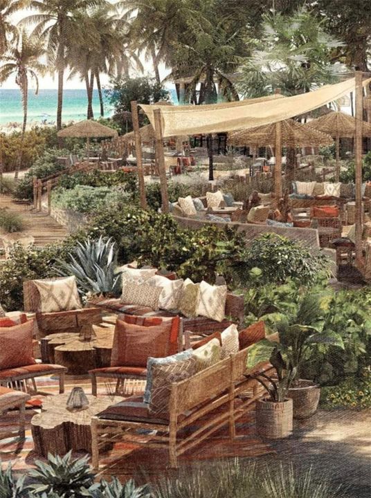 For Rent: $7,000 (1 beds, 1 baths, 900 Square Feet)