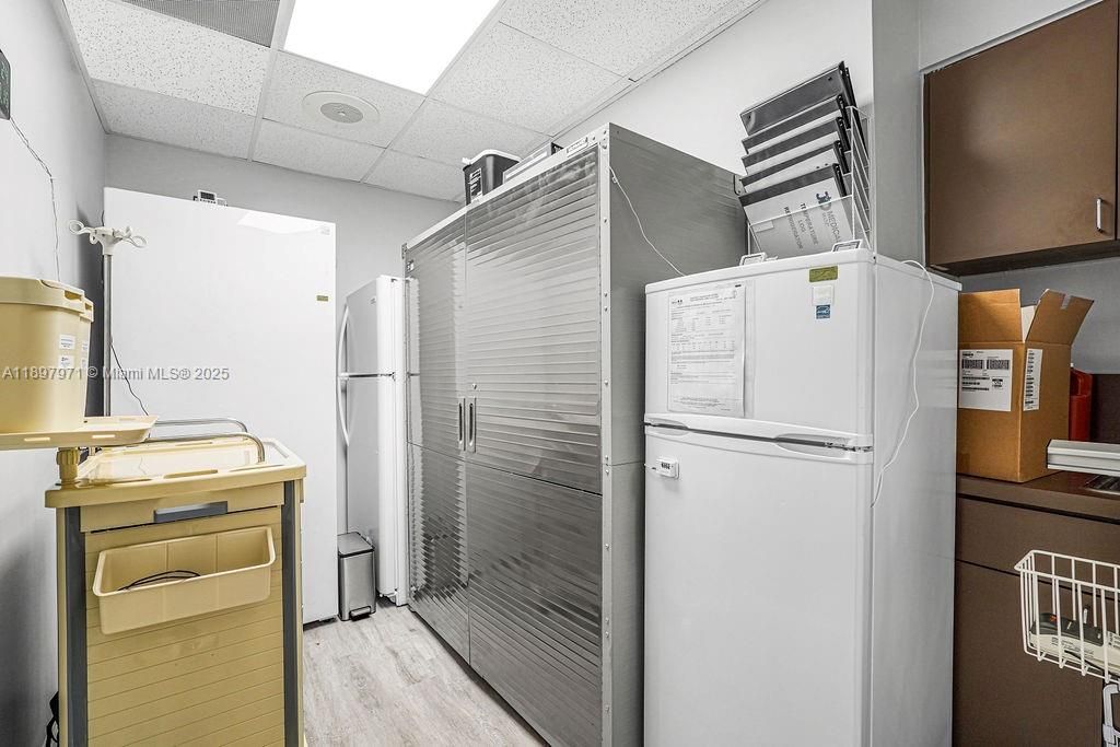 В аренду: $30 (0 спален, 0 ванн, 0 Квадратных фут)